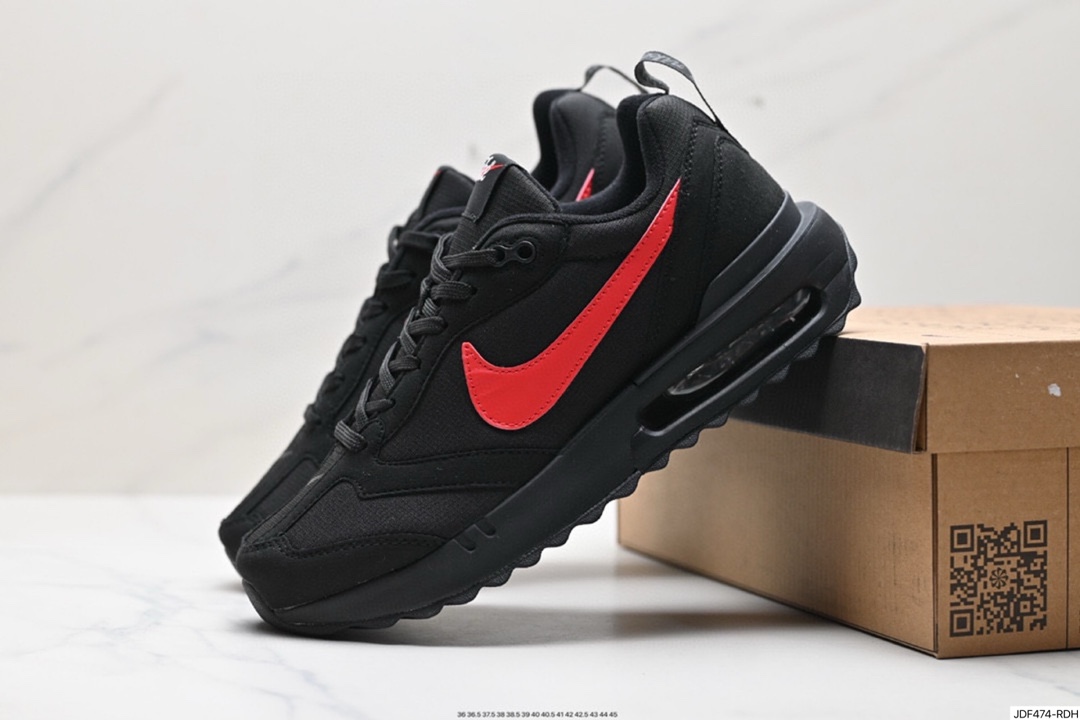 Nike Air Max Shoes